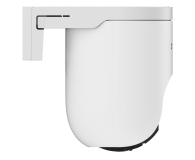 EZVIZ Kamera IP H8C Pro 4K CS-H8c (8MP) - 1350469 - zdjęcie 5